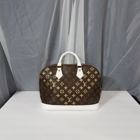 Some examples of my work! - Picture 5 of 8